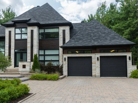 custom home builder WV Eastern Panhandle