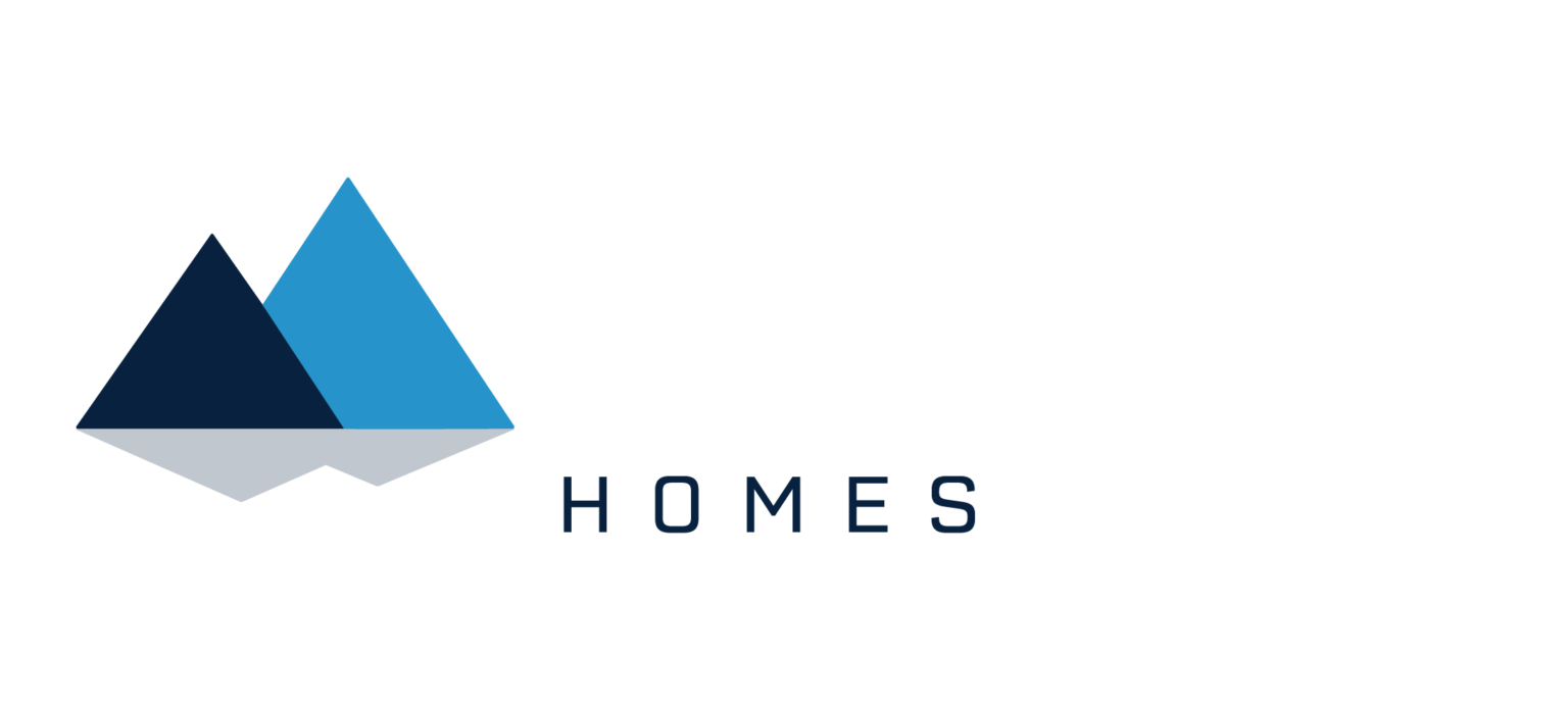 Blue Mountain Homes West Virginia