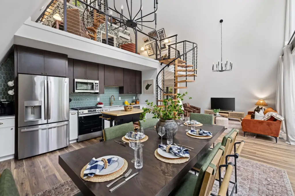 custom home builder & new homes contact us today