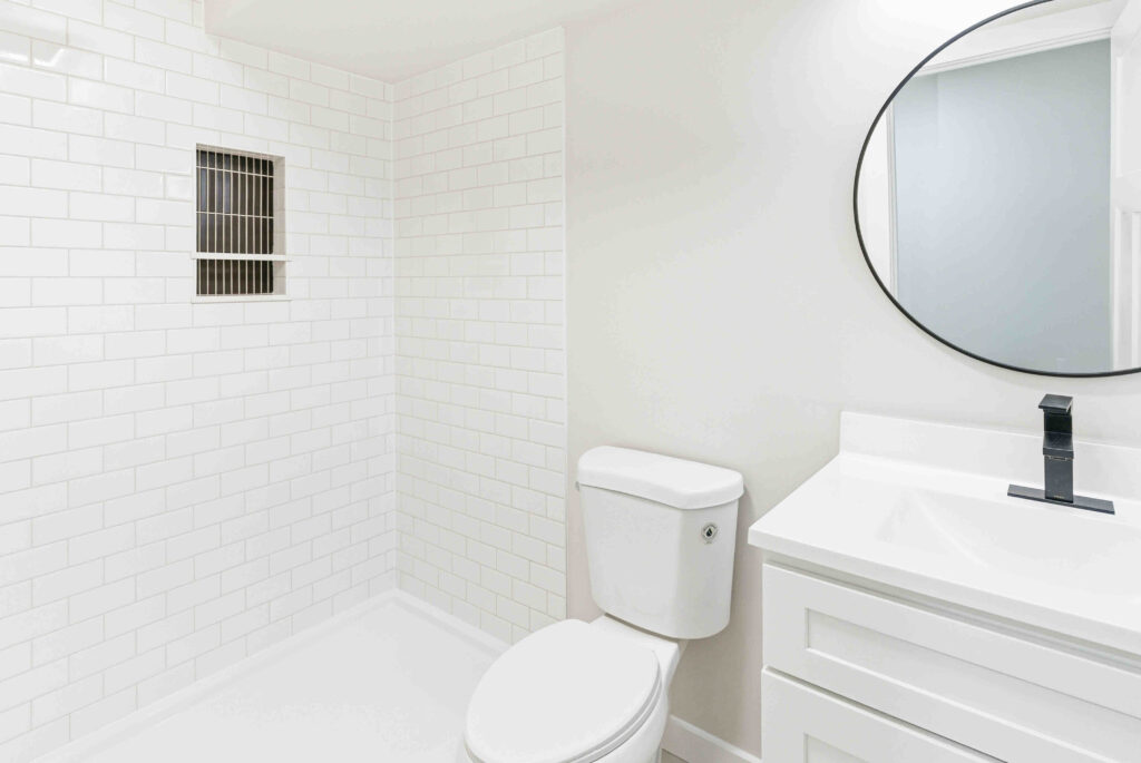 Waterside_061