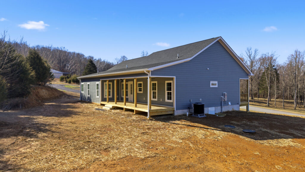 3-print-DJI_20260310102909_0202_D_AIR3S_1