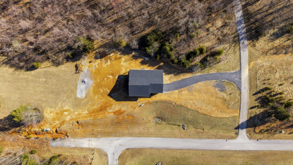 5-print-DJI_20260310103000_0212_D_AIR3S_1