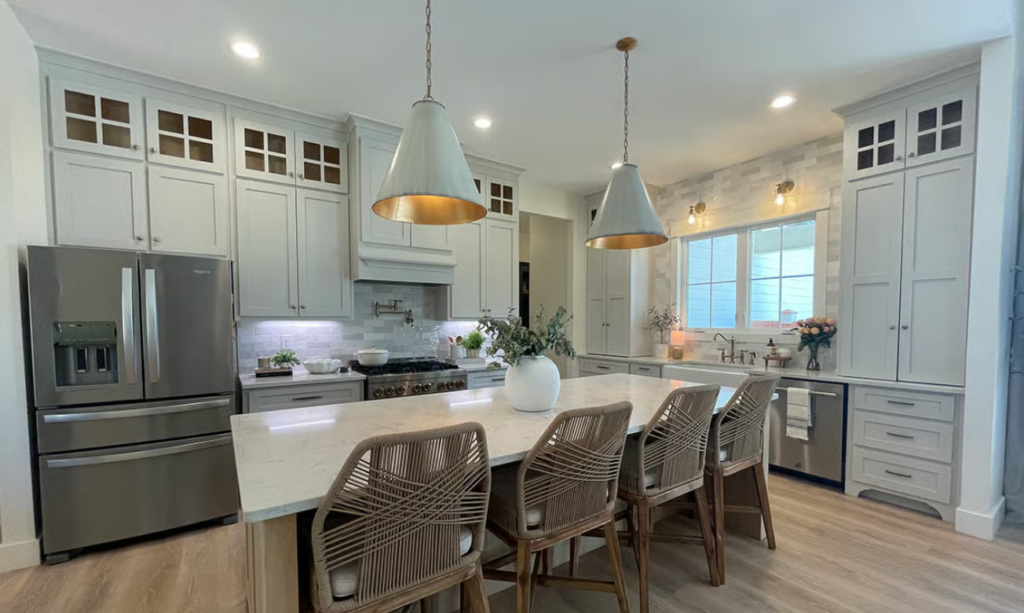 Screenshot 2026-03-12 181434