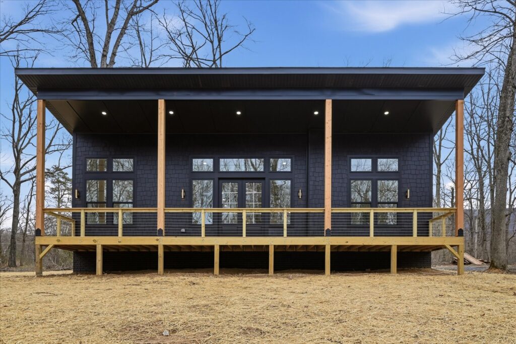01-Front Exterior