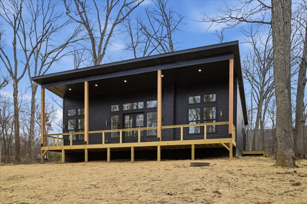 02-Front Exterior