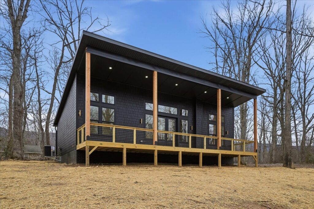 03-Front Exterior