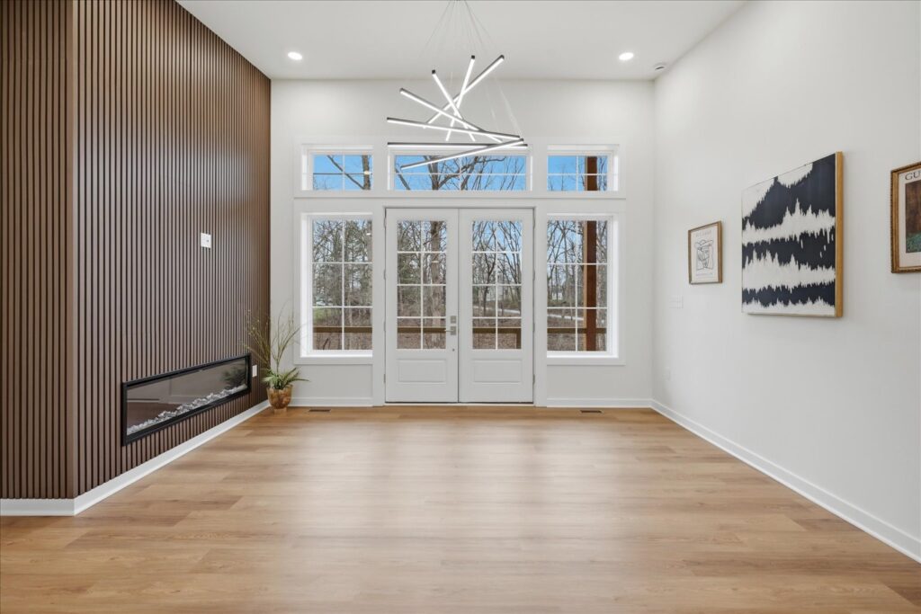 09-Living Room
