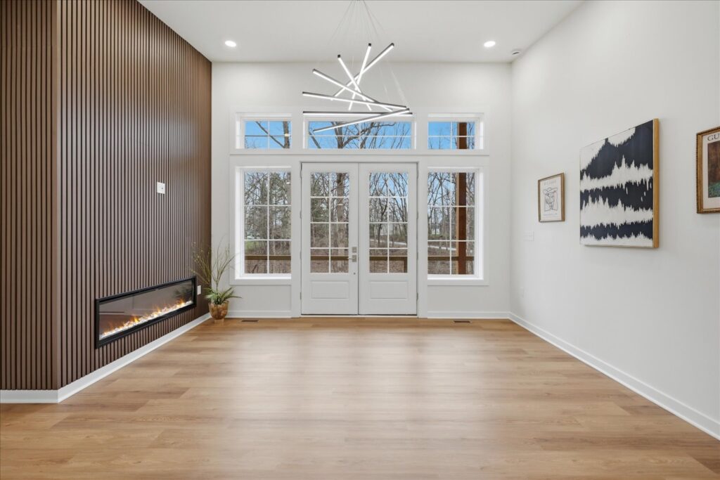 10-Living Room