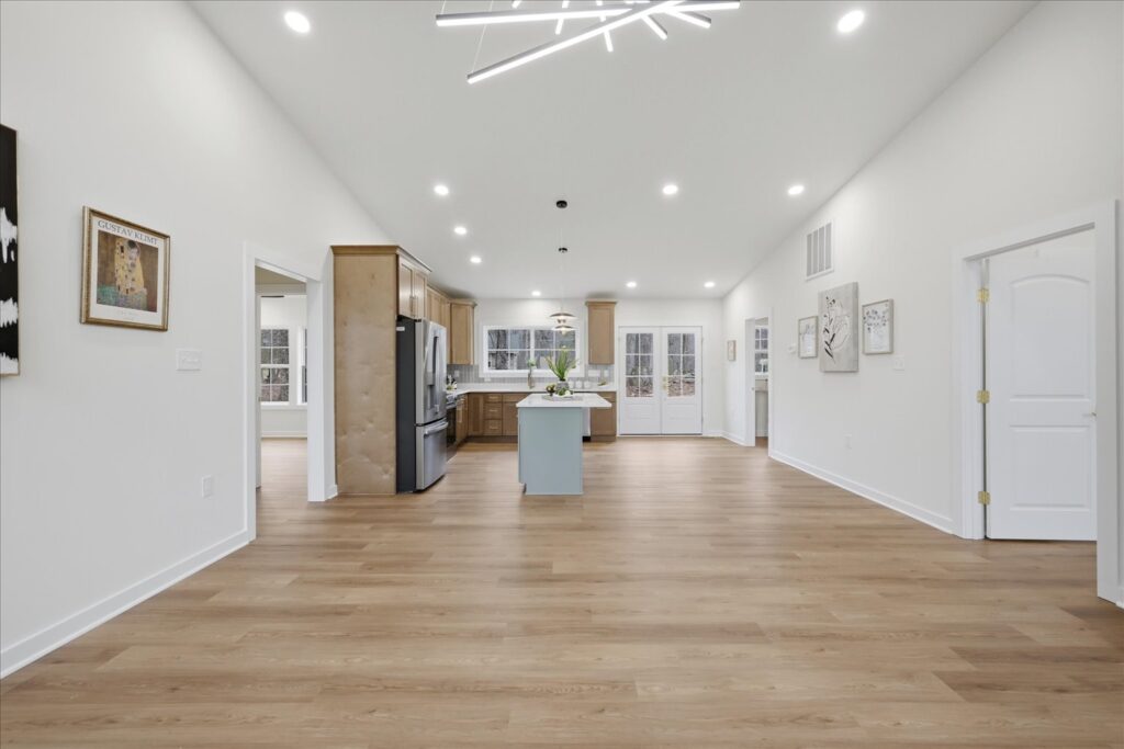 11-Living Room