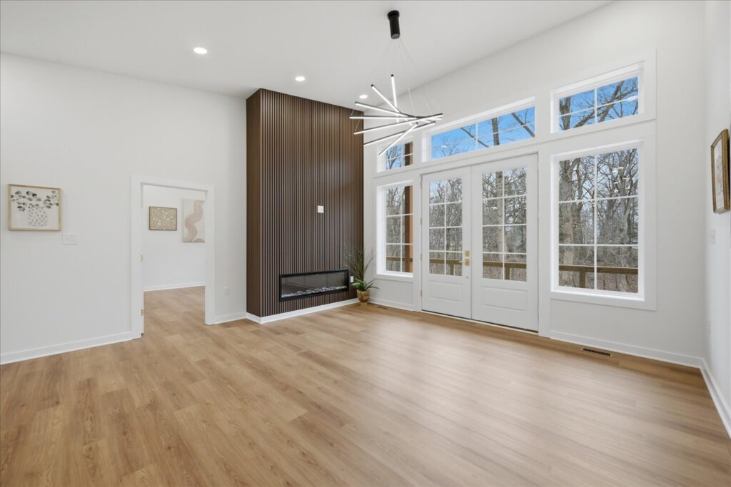 12-Living Room
