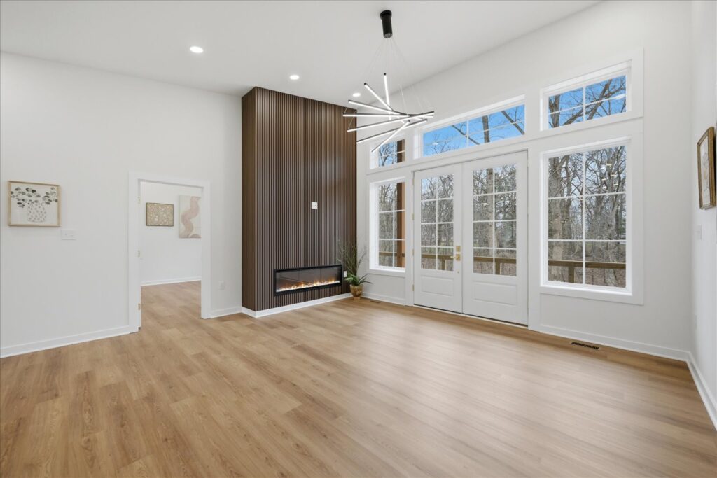 13-Living Room