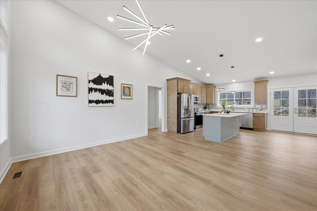 14-Living Room