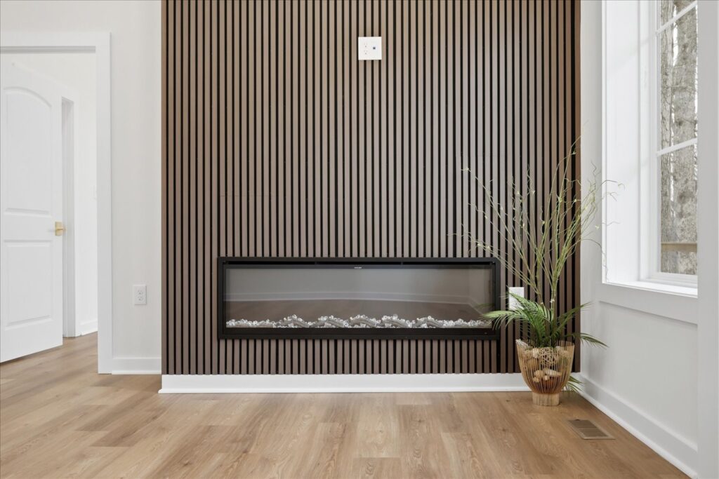 15-Fireplace