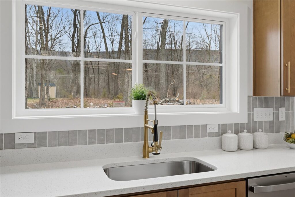 19-Kitchen