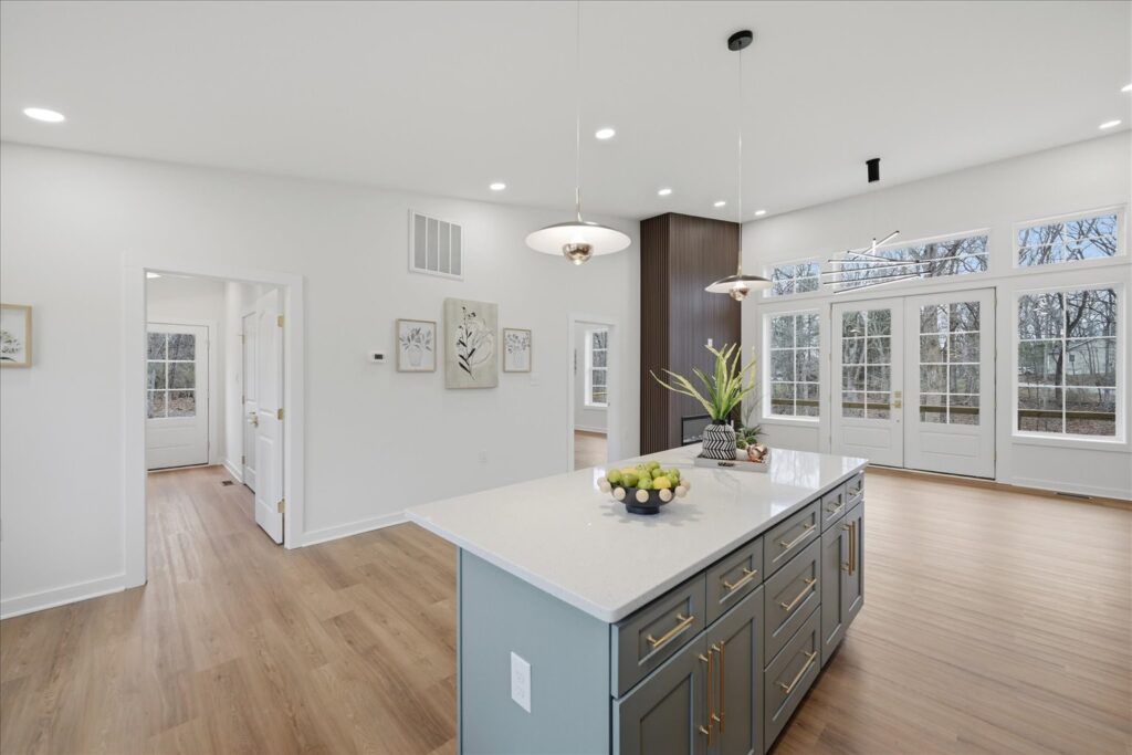 20-Kitchen
