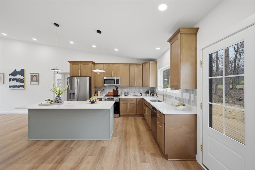 22-Kitchen