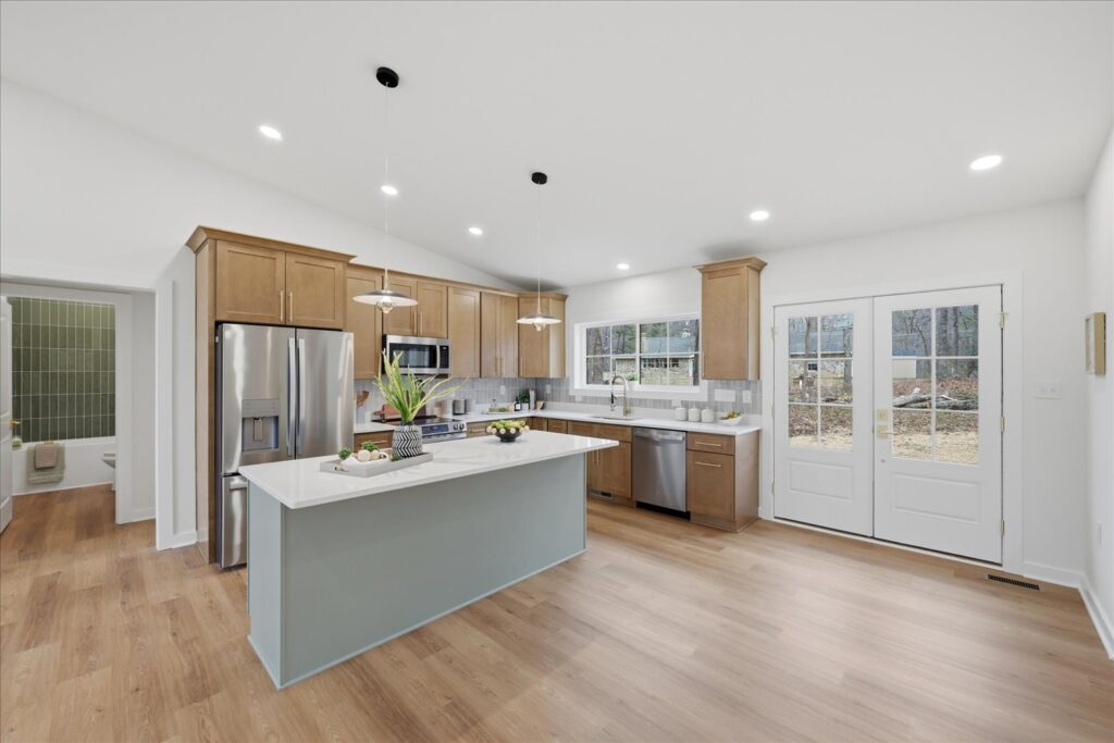 23-Kitchen