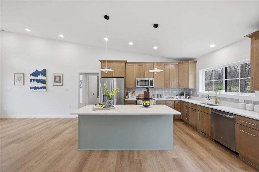 24-Kitchen