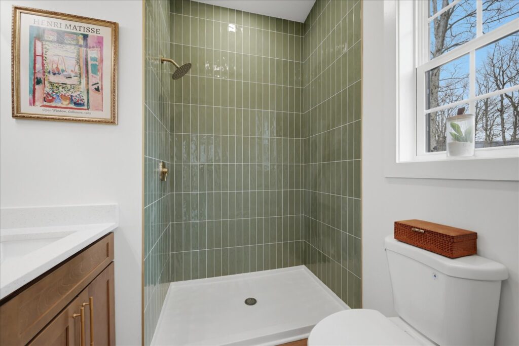 31-Primary Bathroom