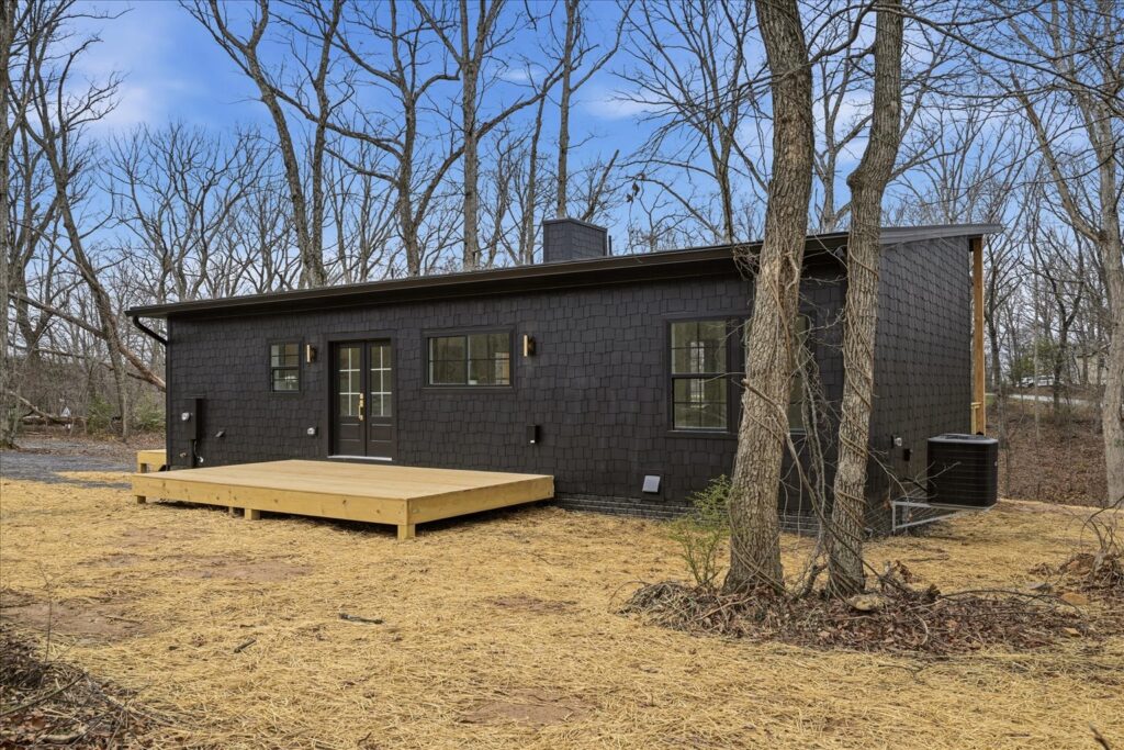 43-Back Exterior