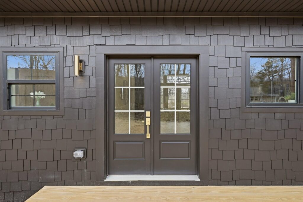 47-Doorway