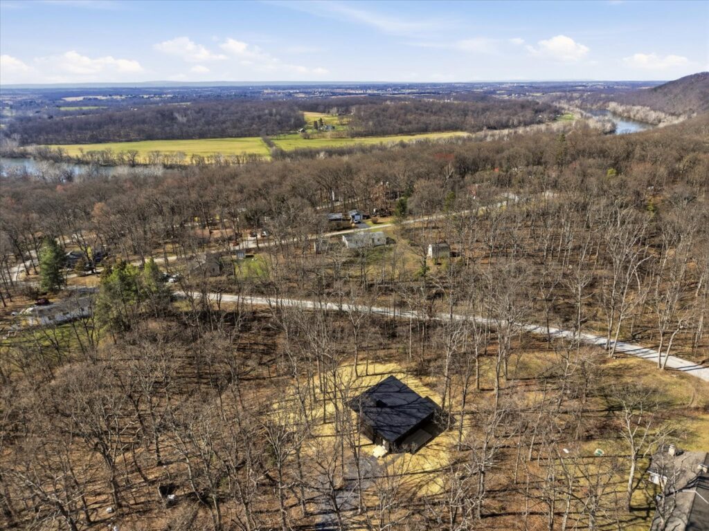 53-Aerial View
