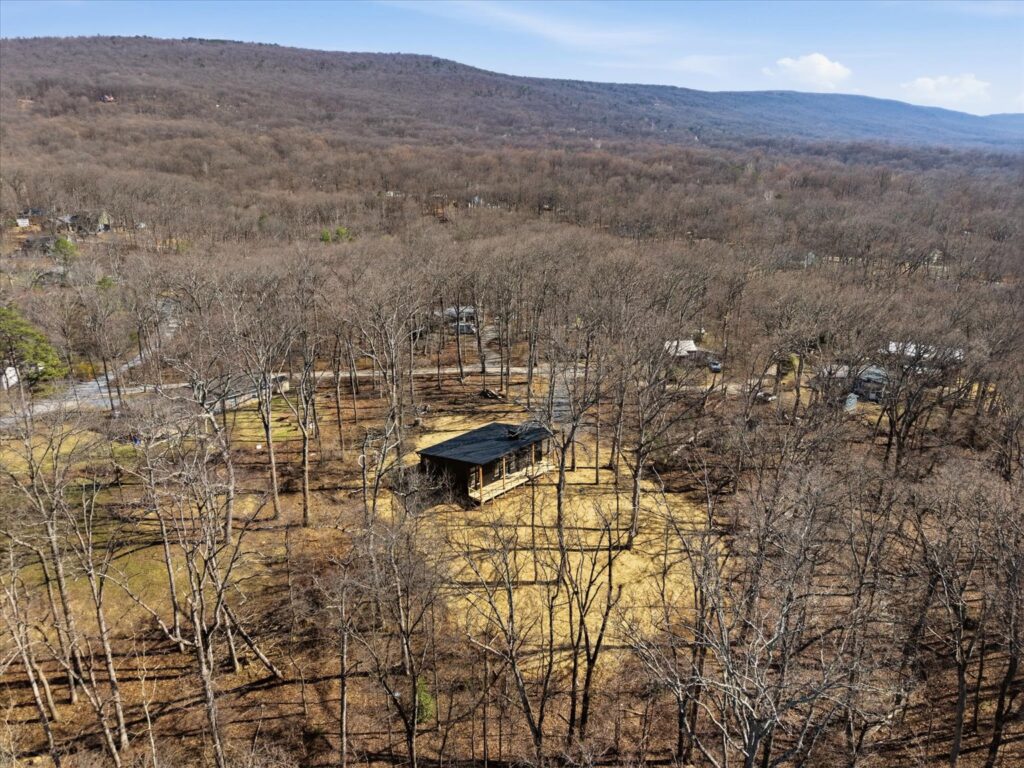 55-Aerial View
