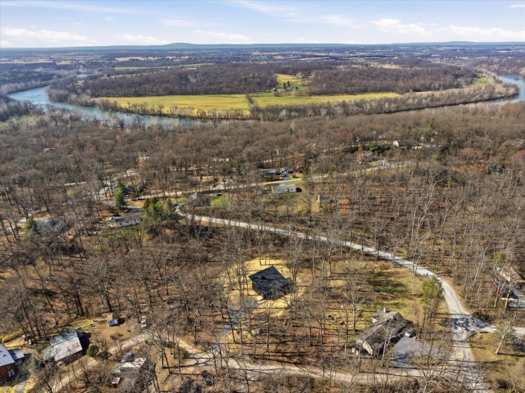 56-Aerial View