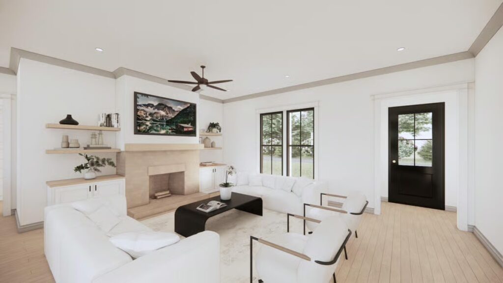 56532SM-interior-renderings-002-Great-Room-1_1715024721