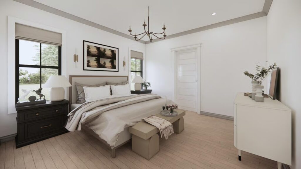 56532SM-interior-renderings-005-Master-Bedroom_1715024722