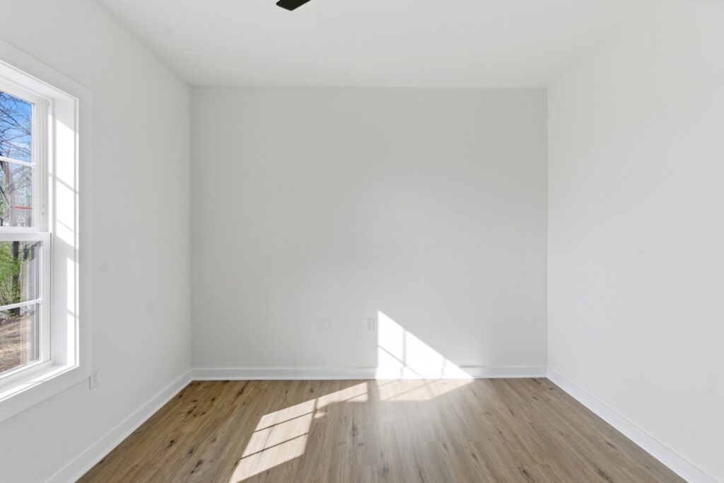 SCStudios_013