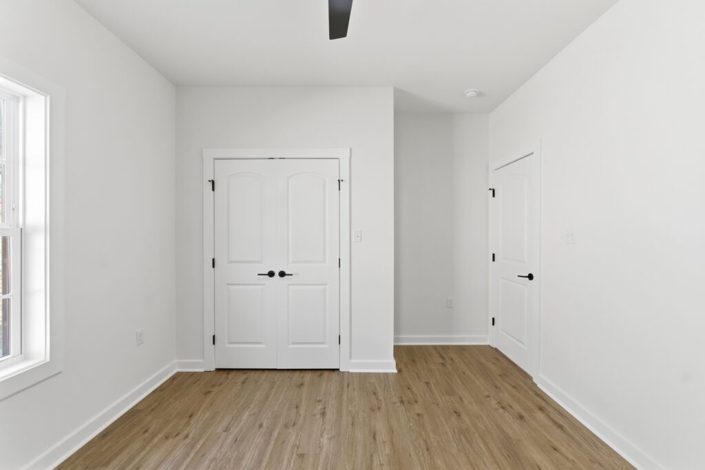 SCStudios_017