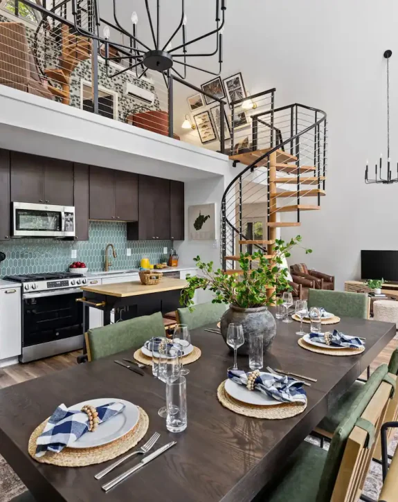 custom home builder & new homes contact us today