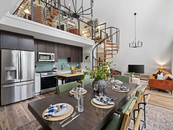custom home builder & new homes contact us today
