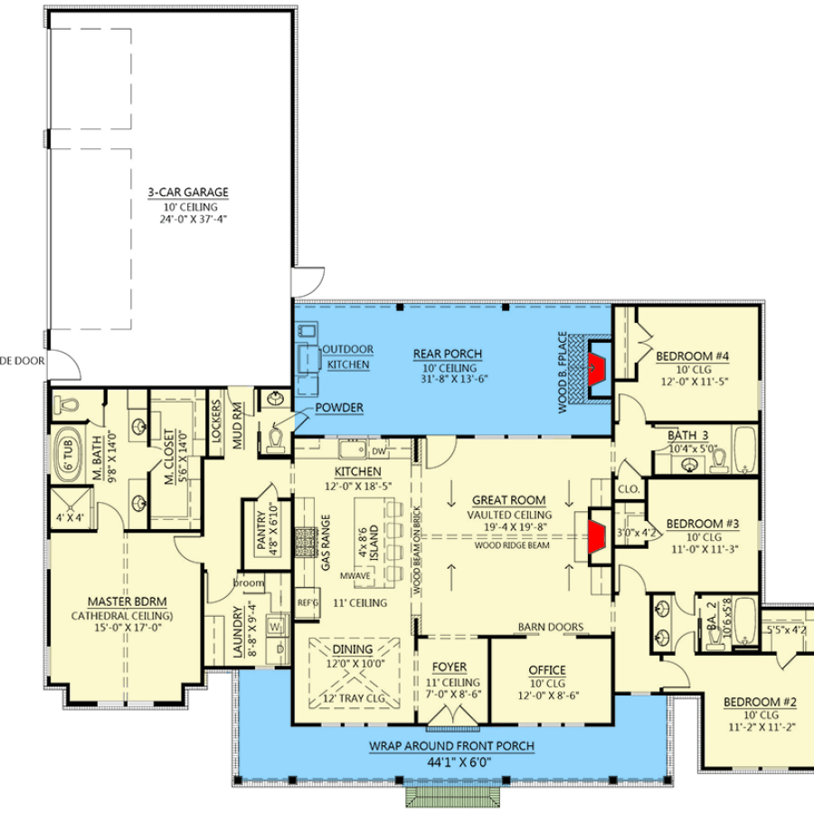 56478SM_F1_1591375055