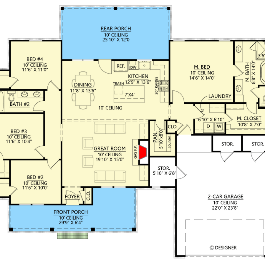 56532SM_FL-1_1680121021