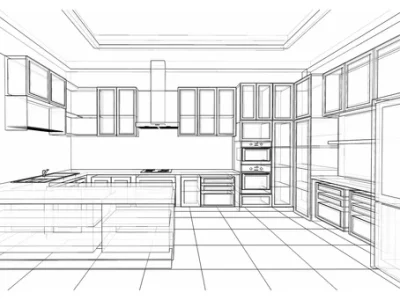 bring us your floor plans
