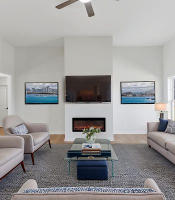 9-print-DSC04599 virtually staged