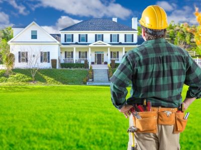 Complete Guide to Choosing a New Home Builder in West Virginia