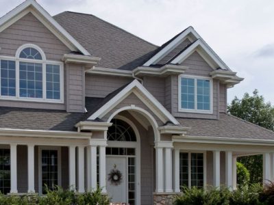 Cost Breakdown for Custom Built Homes in West Virginia