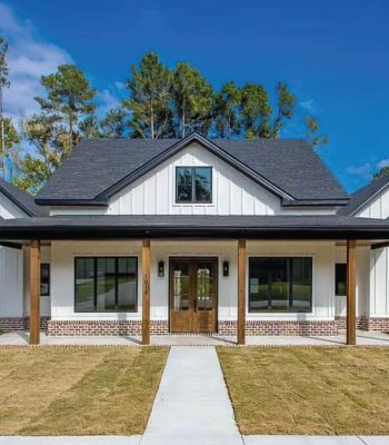 Screenshot 2026-03-12 180416