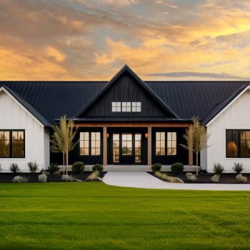 Summit Point Lot 2 Cover Photo