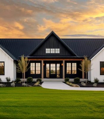 Summit Point Lot 2 Cover Photo