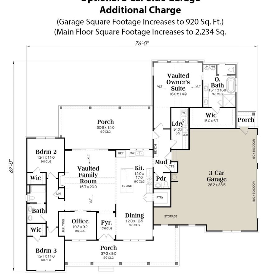 Waterside Reserve Floor Plan (1)